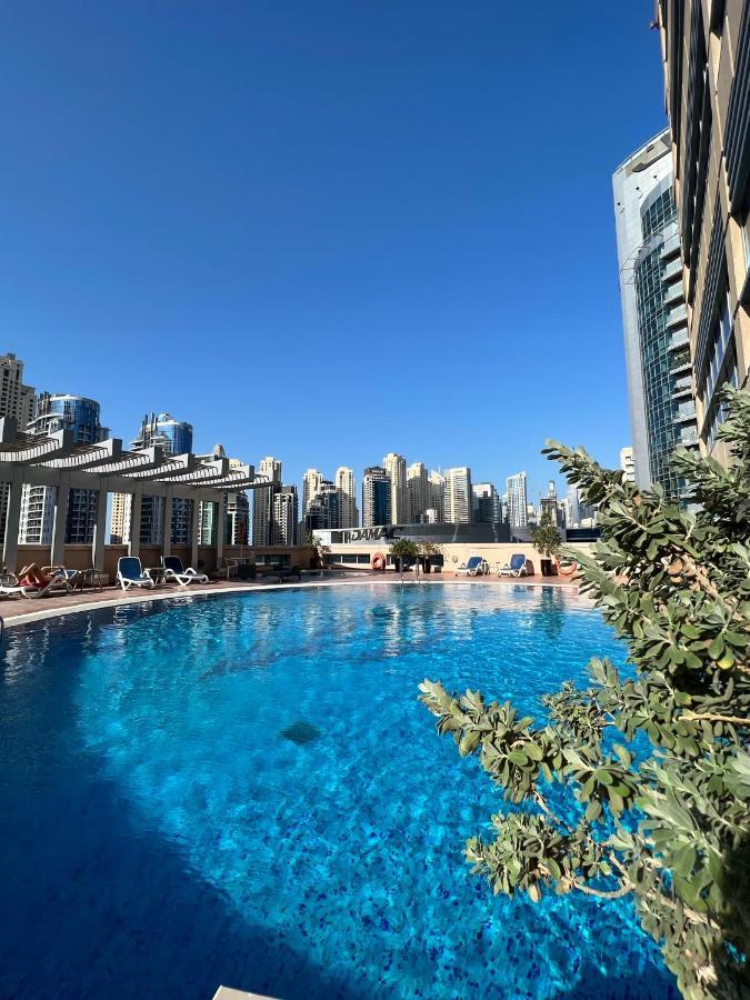 Апартаменти Fabolous Vacation In Marina